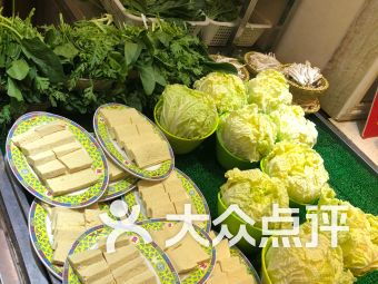 推薦,海泊橋美食排行 大全 攻略團(tuán)購(gòu)