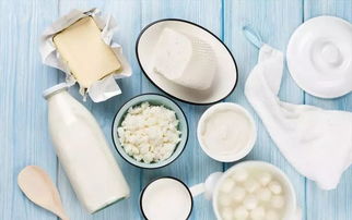 獨(dú)家 哪些乳企通過了 清真認(rèn)證