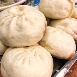 電話,地址,價(jià)格,營業(yè)時(shí)間 圖 濟(jì)南美食