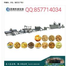  前進(jìn)食品機(jī)械廠 主營(yíng) 鋼材 食品機(jī)器 蓮蓉